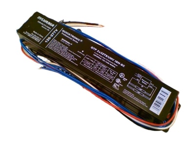 MAGNETEK QTP2X32T8UNVISHS