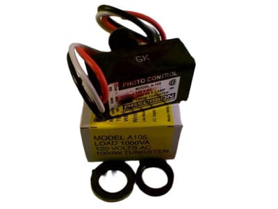 INNOVATIVE POWER PRODUCTS INC A105