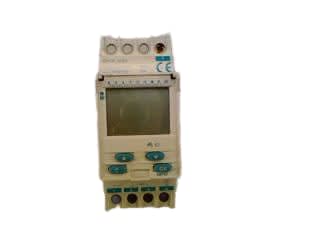 DATALOGIC 10T45-R5A