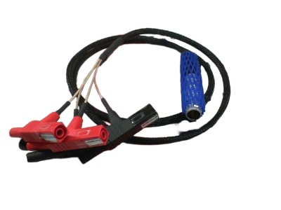 FLUKE PM9540