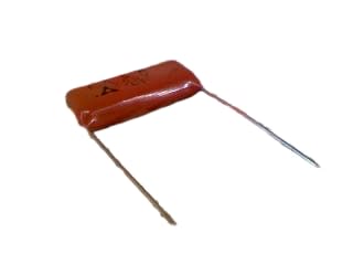 MATSUSHITA ELECTRIC ECQ-E2155KB