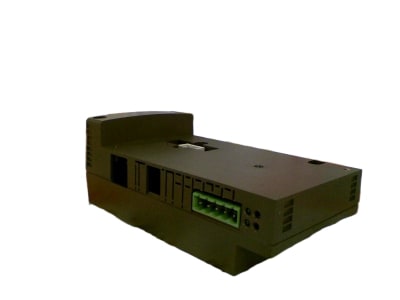 HORNER AUTOMATION HE300GEN150B