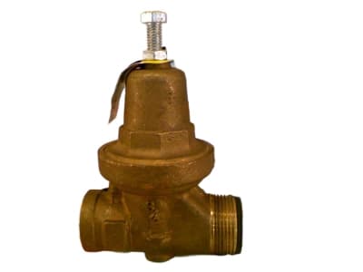 APOLLO VALVES ASSE-1003
