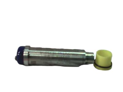HONEYWELL BLSN1705-003