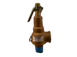 KUNKLE 6010FE01-AM