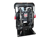 INGERSOLL RAND 66M150-1EB-C