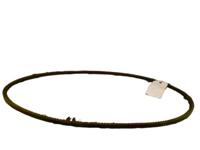 THERMOID INDUSTRIES 3VX450