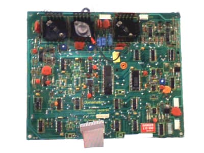EATON CORPORATION C15564106R