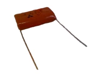 MATSUSHITA ELECTRIC ECQ-E2225KB