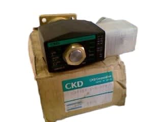 CKD CORP GAB452-2-0-02H