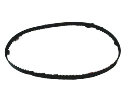 STOCK DRIVE PRODUCTS A-6B3-115037