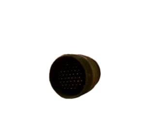 AMPHENOL 97-4102A-36-10P
