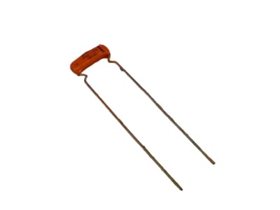 VISHAY 225P68391W
