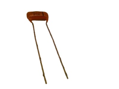VISHAY 225P47391W