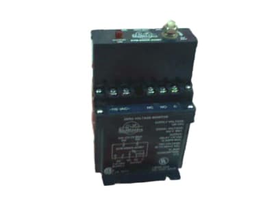 R-K ELECTRONICS ZVM-6000X-A3467