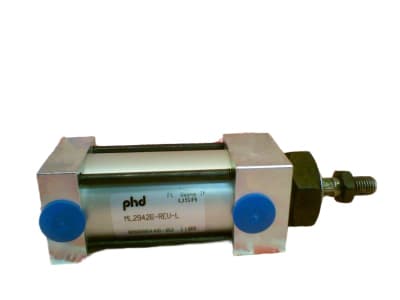 PHD INC ML29426-REV-L