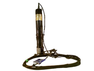 BROADLEY JAMES CORP ATI851K0100F10