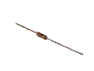 MICROTEMP 4358A1
