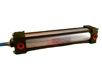NORGREN EJ0577A1