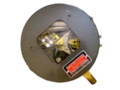 DWYER DA-231-3-R-1