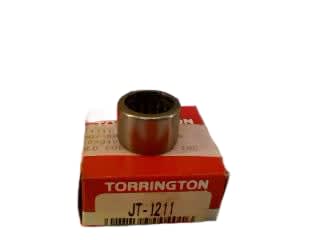 TIMKEN JT-1211