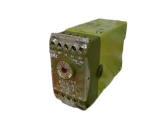 PILZ PAK-1SK