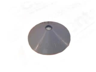 DART VACUUM VC-162