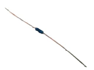 VISHAY KS20616L1A12100R