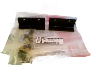TOL O MATIC 34109141