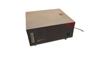 GRAPHICS MICRO SYSTEMS 090G100208-20