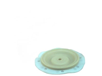 INGERSOLL RAND 637140-A4