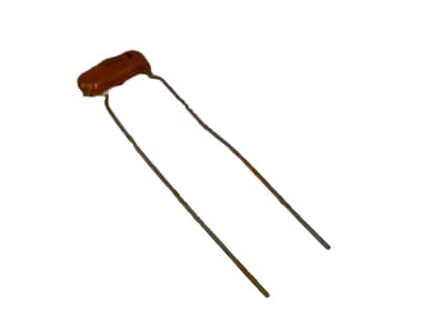 VISHAY 225P10391W