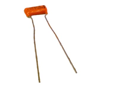 VISHAY 225P22392X