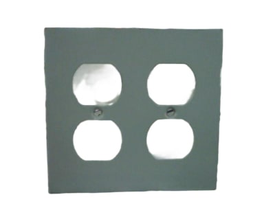 ABB THOMAS & BETTS SR600P-DD