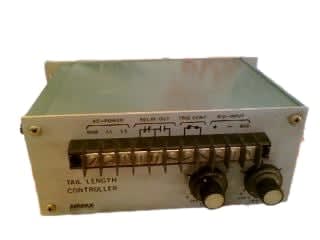 SENSATA TECHNOLOGIES 080-500-0028
