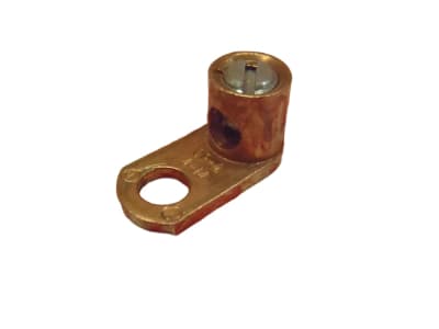 ILSCO CP-4