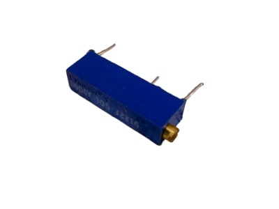 BOURNS 3006Y-1-105