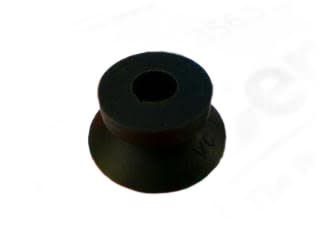 DART VACUUM VC-57A