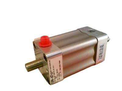 ITT S-32-180-24