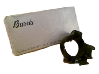 BURRIS 420071