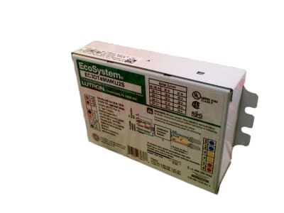 EATON CORPORATION EC3DT4MWKU2S