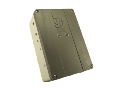 OMRON 41050-13