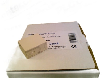 DOLD 56OW692400S