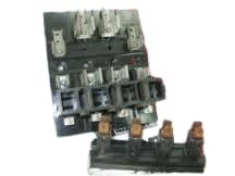 EATON CORPORATION 13595-426-FQR
