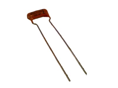 VISHAY 225P22391W