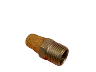 NYCOIL 24-80630