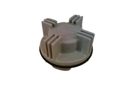 ENERSYS 312460