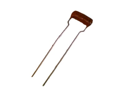 VISHAY 225P33391W