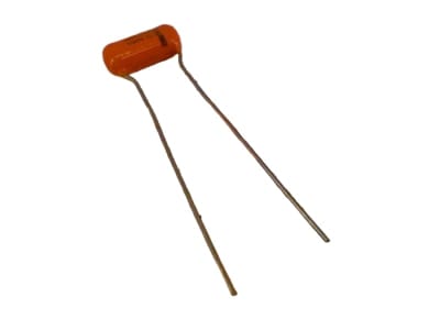 VISHAY 225P10291W