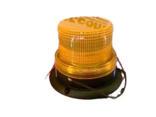 ECCO PROCESS 6400A